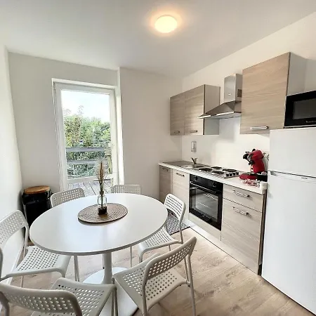 Station 173 C Bruxelles-charleroi-airport *